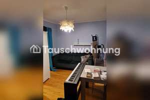 Tauschwohnung: Wohnungstausch Schwanthalerhöhe – Die vollständige Adresse der Immobilie erhältst du vom Anbieter., 80339 Schwanthalerhöhe (Ortsteil), München – Vorschaubild 2