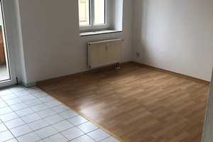 Attraktive Immobilie im beliebten Stadtteil Lindenau zu verkaufen. – Lützner Straße 109, 4177 Leipzig – Vorschaubild 10