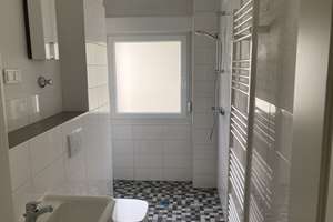 Die gefällt mir: 3-Zimmer-Stadtwohnung – Weitmarer Str. 95, 44795 Weitmar-Mitte, Bochum – Vorschaubild 3