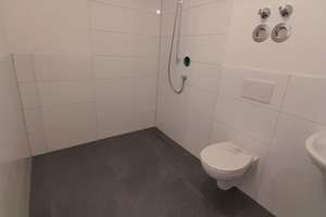 Neubau Erstbezug! – Untermauerstr. 49, 47051 Altstadt, Duisburg – Vorschaubild 4