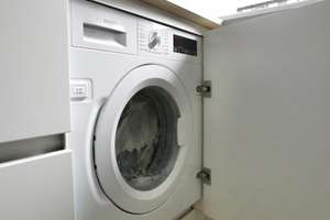  2-Zimmer-Wohnung in modernisiertem Altbau – 51103 Kalk (Ortsteil), Köln – Vorschaubild 2