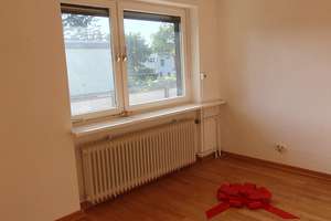 Wohnen zwischen Tegeler See, Havel & Tegeler Forst – EFH mit Garten in ruhiger, privater Wohnanlage – 13505 Konradshöhe, Berlin – Vorschaubild 4