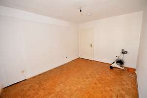 3-Zimmer Whg. ca. 70 qm in guter Lage Maxvorstadt, München – Die vollständige Adresse der Immobilie erhältst du vom Anbieter., 80335 St. Benno, München – Vorschaubild 6