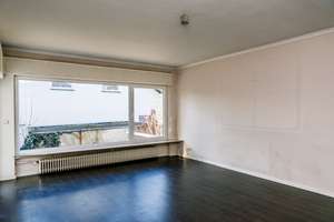 Einfamilienhaus in bester Wohnlage von Koblenz! – Vogelweide 24, 56077 Arenberg, Koblenz – Vorschaubild 3