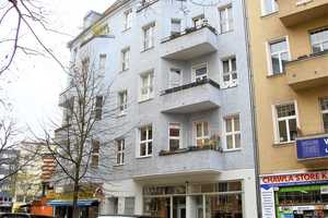 Property thumbnail 10