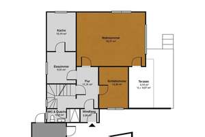 Property thumbnail 23