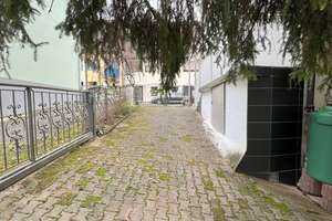 Die sensationelle Lage und Deine kreative Freiheit – Die vollständige Adresse der Immobilie erhältst du vom Anbieter., 70499 Weilimdorf (Ortsteil), Stuttgart – Vorschaubild 3