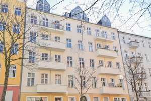 Property thumbnail 8