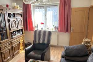 Property thumbnail 15