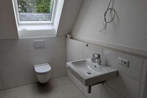 Schöne 3-Zimmer Dachgeschosswohnung in Heilbronner Kernstadt – Stielerstr. 50, 74076 Heilbronn, Heilbronn – Vorschaubild 7