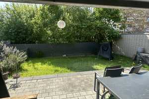 Property thumbnail 6