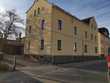 2-Raum Wohnung in zentrale Lage