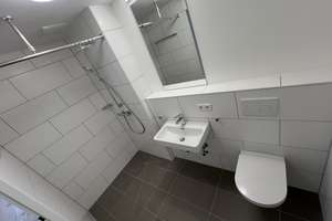 Traumhaftes 1-Zimmer Apartment direkt an der Uni – Otto-Hahn-Straße 40, 93053 Galgenberg, Regensburg – Vorschaubild 8