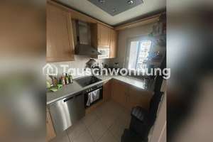 Tauschwohnung: Ab Oktober: Biete 4Z Nahe BMW - Suche mind. 2Z – Die vollständige Adresse der Immobilie erhältst du vom Anbieter., 80937 Am Hart, München – Vorschaubild 9