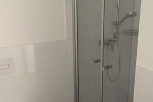 Hochwertig ausgestattete 3-Zimmer-Neubau-Wohnung Bremen-Schwachhausen-Wachmannstraßen-Quartier – Georg-Gröning-Str. 11, 28209 Schwachhausen (Ortsteil), Bremen – Vorschaubild 14