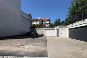Erstbezug: Moderne 4-Zimmer-Wohnung mit Traumausblick – Kaiser-Wilhelm-Straße 2, 75175 Nordstadt, Pforzheim – Vorschaubild 11