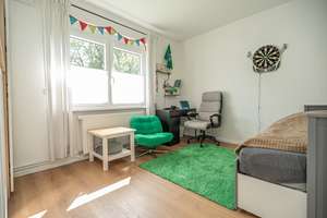 Ihr neues und modernisiertes Zuhause mit zusätzlicher Mieteinnahme!   – Die vollständige Adresse der Immobilie erhältst du vom Anbieter., 26441 Jever – Vorschaubild 15