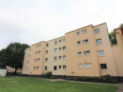 Eigentumswohnung In Neustadt Immobilienscout24