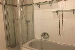 Gepflegte 2,5-Zimmer-Wohnung in Braunschweig – Erlenbruch 9, 38110 Wabe-Schunter-Beberbach, Braunschweig – Vorschaubild 7