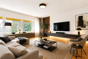Wohn- und Anlageobjekt in begehrter Lage – Die vollständige Adresse der Immobilie erhältst du vom Anbieter., 53127 Ippendorf, Bonn – Vorschaubild 7