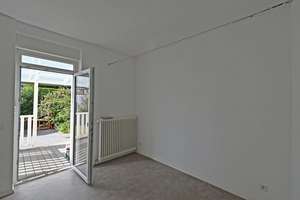 Komm mit ins Abenteuerland :) Kreatives Familien-Zuhause mit schönem Garten mitten in Kettwig – Die vollständige Adresse der Immobilie erhältst du vom Anbieter., 45219 Kettwig, Essen – Vorschaubild 10