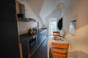 Attraktive Kapitalanlage: Vermietete Wohnung in Triers bester Lage – 54290 Mitte/Gartenfeld, Trier – Vorschaubild 9
