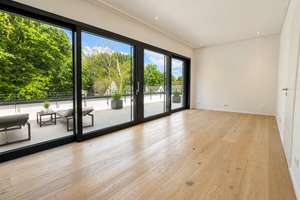 Exklusives Neubau-Penthouse mit Klimatisierung in ruhiger Wohnlage – Die vollständige Adresse der Immobilie erhältst du vom Anbieter., 50858 Junkersdorf, Köln – Vorschaubild 13