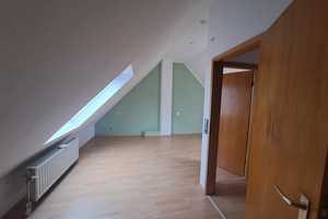 Reihenmittelhaus in sehr guter Wohnlage – Pforzheim – Vorschaubild 14