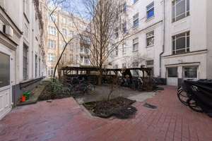 Property thumbnail 12