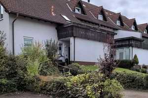 Reihenhaus in sonniger Lage – Unterer Weißröck 4, 66871 Kusel (Kreis) – Vorschaubild 2