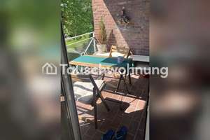 Tauschwohnung: Suche größere Wohnung in Hamburg, biete in Eimsbüttel – Die vollständige Adresse der Immobilie erhältst du vom Anbieter., 22529 Lokstedt, Hamburg – Vorschaubild 4