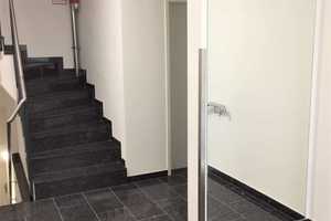 Schöne Neubauwohnung mit Balkon direkt am Tierpark  – Charlottenstr. 19, 10315 Berlin – Vorschaubild 3