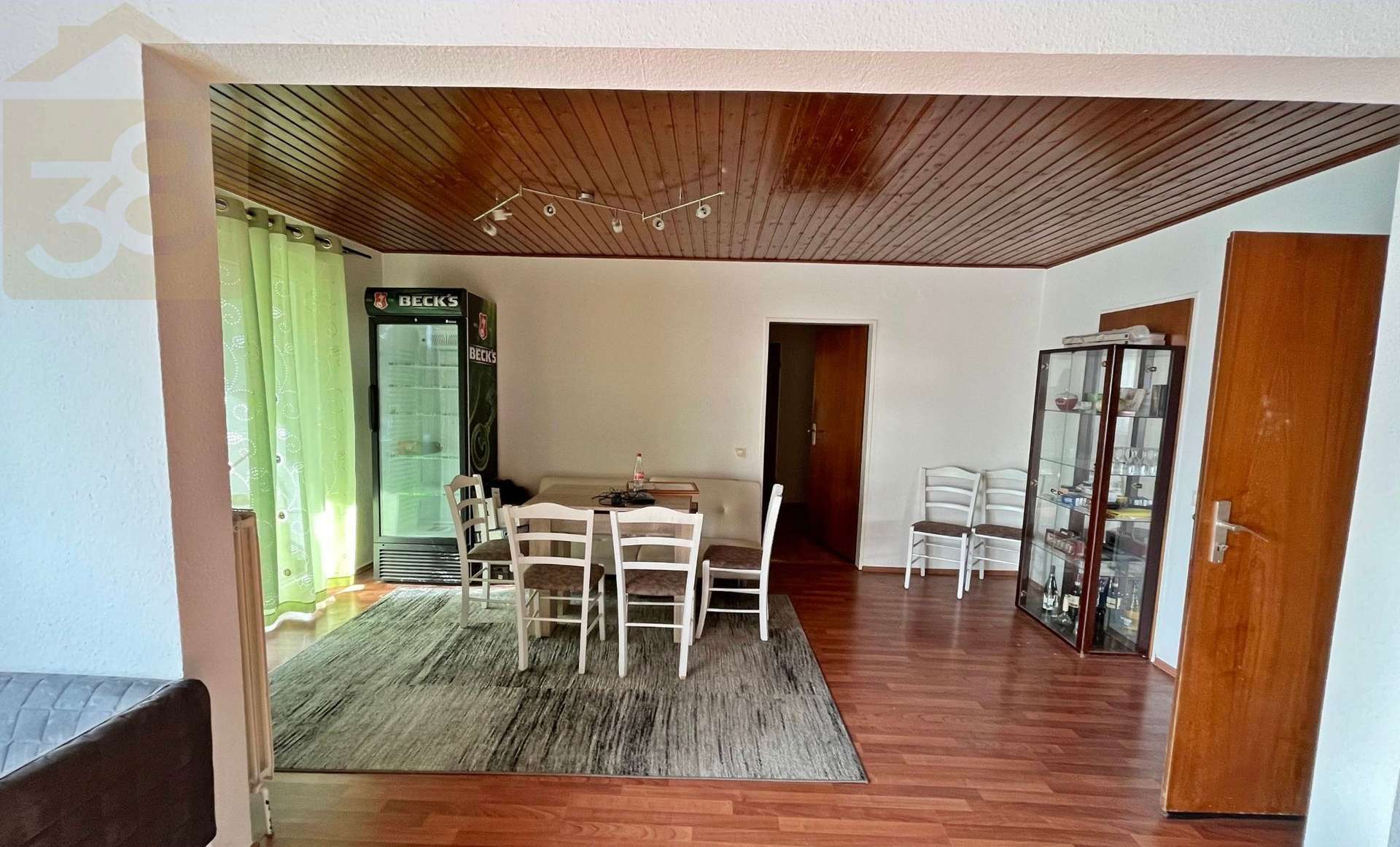 Immobilie in Rühen - Barrierefreier Bungalow in Brechtorf mit Garage! Mein Haus = Mein Makler! - Bild 17