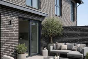 Neubau-Investment Heinsberg – vermietet, KfW 55 – Die vollständige Adresse der Immobilie erhältst du vom Anbieter., 52525 Heinsberg – Vorschaubild 3