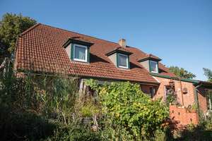 Einfamilienhaus mit Einliegerwohnung 
in idyllischer Lage – Die vollständige Adresse der Immobilie erhältst du vom Anbieter., 28879 Grasberg – Vorschaubild 10