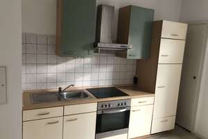 Mieten auf dem Sonnenberg mit EBK und Balkon – Tschaikowskistraße 66, 9130 Sonnenberg, Chemnitz – Vorschaubild 9