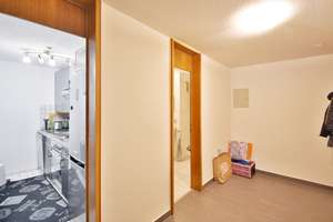 650 € - 50 m² - 2 Zi. – Sachsenstraße 7, 75177 Nordstadt, Pforzheim – Vorschaubild 10