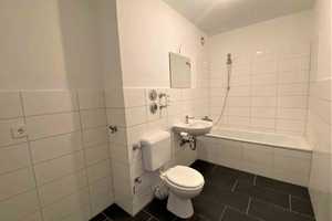 Helles Wohnen in schöner 2-Zimmer-Wohnung mit Küche – Gelbhofstr. 22, 81375 München – Vorschaubild 4