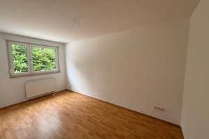 Neuwertiges Reihenmittelhaus (Energiesparhaus) *provisionsfrei* – Nürnberger Land (Kreis) – Vorschaubild 11
