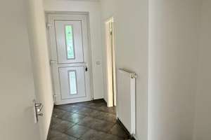 Provisionsfreies Reihenhaus in ruhiger und grüner Lage von Wittenau. 216 qm Nutzfläche   – Spiessweg 100, 13437 Wittenau, Berlin – Vorschaubild 22