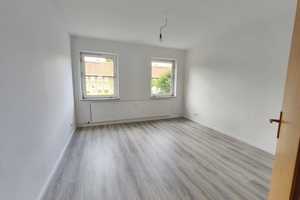 Ruhige 3-Zimmer-Oase mit Wohlfühlfaktor – Dutzumer Straße 20, 38226 Salzgitter – Vorschaubild 2
