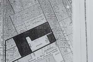 Property thumbnail 37