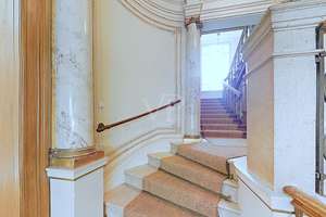 Property thumbnail 21