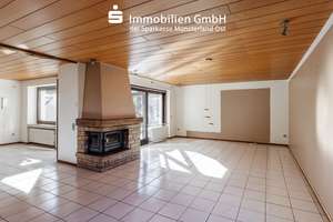 Familienfreundlich und großzügig – Ihr neues Raumwunder (Erbbaurecht)! – 48167 Wolbeck, Münster – Vorschaubild 5