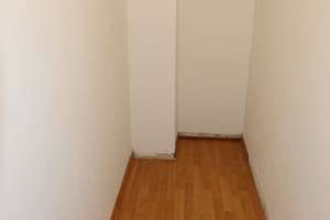 Kapitalanlage: Top-vermietete 3-Zimmer-Wohnung, Balkon, EG, 80 m², Oberhausen-Sterkrade, neben LIDL – Dorstener Straße 264, 46145 Tackenberg, Oberhausen – Vorschaubild 15