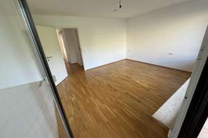  Schöne Zwei Zimmerwohnung mit zwei Balkonen in Handschuhsheim – Fritz-Frey-Straße 8, 69121 Handschuhsheim, Heidelberg – Vorschaubild 21
