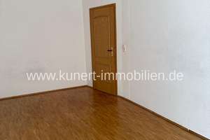 Bezugsfreie 3-Zimmer-ETW mit Parkett und großem Balkon in südlicher Citylage von Halle (Saale) – 6110 Südliche Innenstadt, Halle (Saale) – Vorschaubild 5