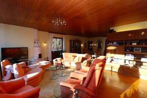 Property thumbnail 16