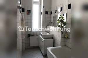 Tauschwohnung: 2-Zimmer gegen 2-Zimmer  – Krossener Straße x, 10245 Friedrichshain, Berlin – Vorschaubild 6