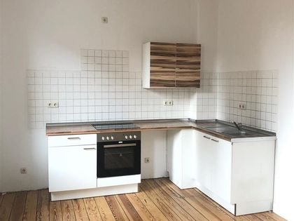 42+ nett Foto 1 5 Zimmer Wohnung Kiel : Moderne 1 5 Zimmer Wohnung In Uninahe In Schleswig Holstein Kiel Ebay Kleinanzeigen : 40 angebote für 1 zimmerwohnung in kiel gefunden und weitere 23 im umkreis.